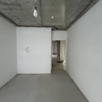 Продается 2-х комнатная квартира, 70 м²