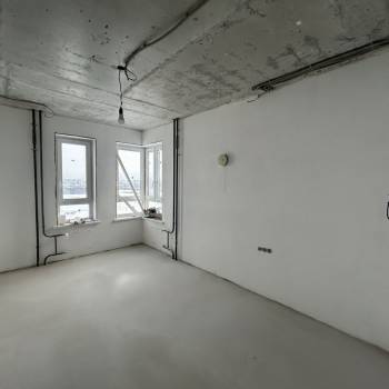 Продается 2-х комнатная квартира, 70 м²
