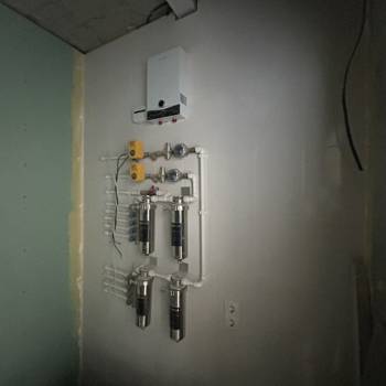 Продается 2-х комнатная квартира, 70 м²
