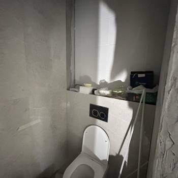 Продается 2-х комнатная квартира, 70 м²