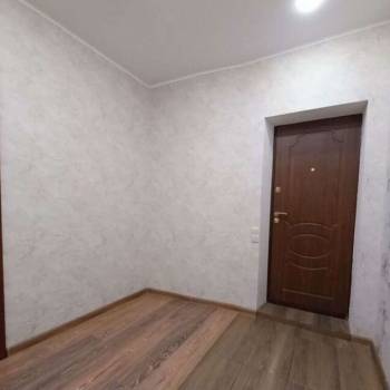 Продается 2-х комнатная квартира, 55 м²