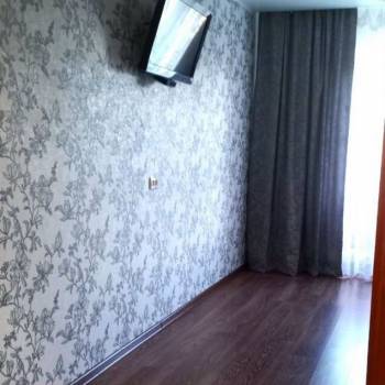 Продается 2-х комнатная квартира, 55 м²