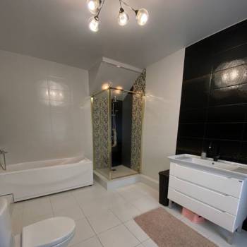 Продается Дом, 258,2 м²