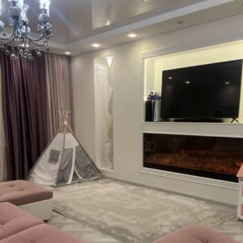 Продается Дом, 258,2 м²
