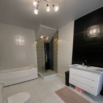 Продается Дом, 258,2 м²