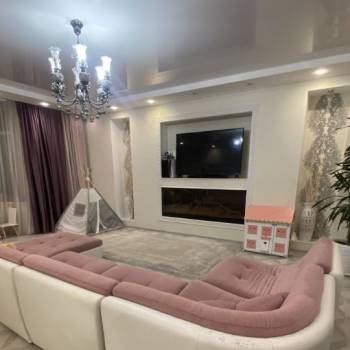 Продается Дом, 258,2 м²