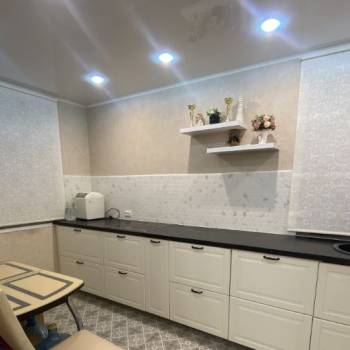 Продается Дом, 258,2 м²