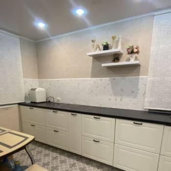 Продается Дом, 258,2 м²