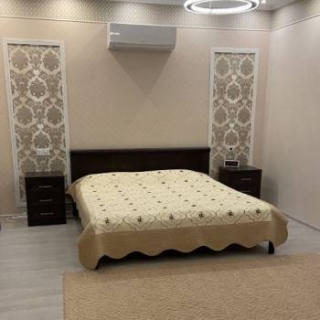 Продается Дом, 258,2 м²