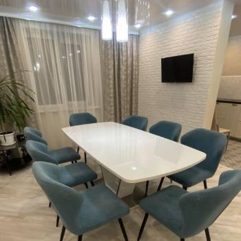 Продается Дом, 258,2 м²