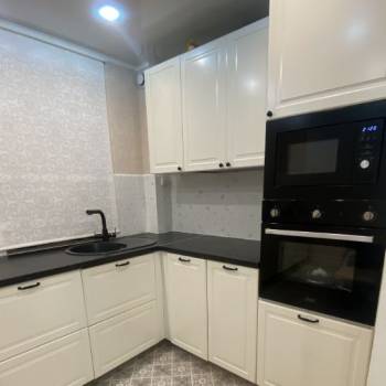 Продается Дом, 258,2 м²