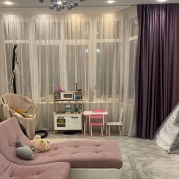 Продается Дом, 258,2 м²