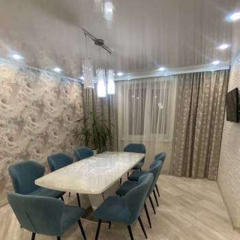 Продается Дом, 258,2 м²