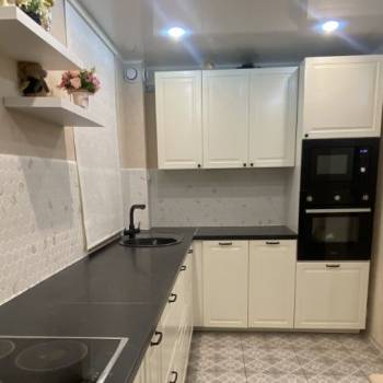 Продается Дом, 258,2 м²