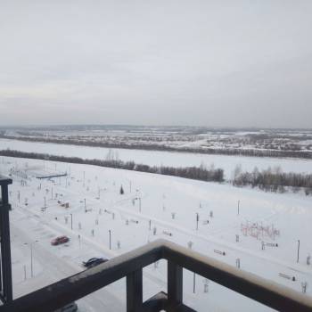 Сдается 1-комнатная квартира, 26 м²
