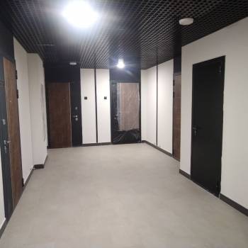 Сдается 1-комнатная квартира, 26 м²