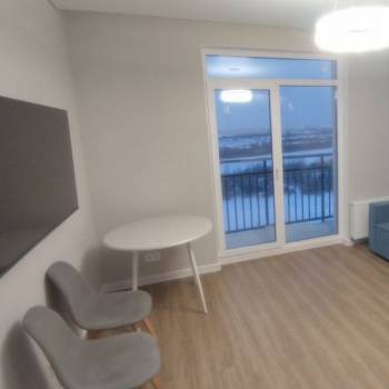Сдается 1-комнатная квартира, 26 м²