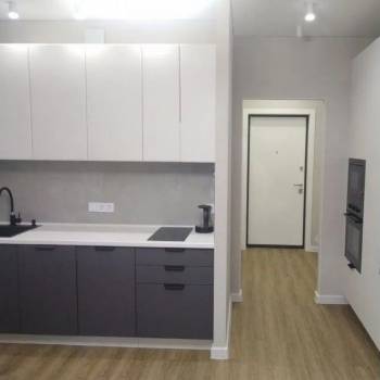 Сдается 1-комнатная квартира, 26 м²