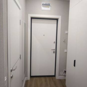 Сдается 1-комнатная квартира, 26 м²