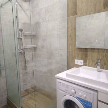 Сдается 1-комнатная квартира, 26 м²