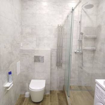 Сдается 1-комнатная квартира, 26 м²