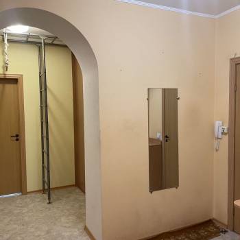 Продается 3-х комнатная квартира, 91,5 м²