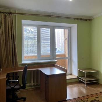 Продается 3-х комнатная квартира, 91,5 м²