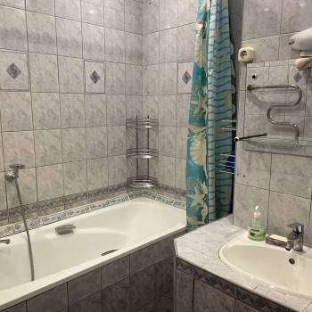 Продается 3-х комнатная квартира, 91,5 м²