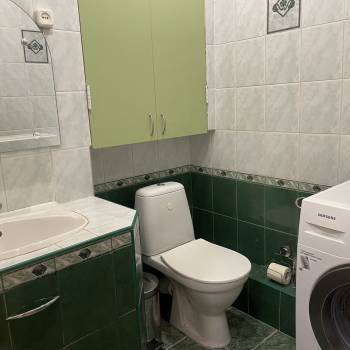 Продается 3-х комнатная квартира, 91,5 м²