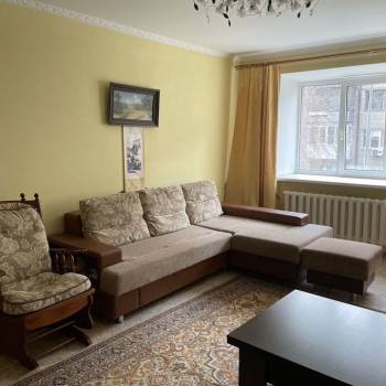 Продается 3-х комнатная квартира, 91,5 м²