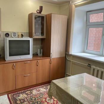 Продается 3-х комнатная квартира, 91,5 м²