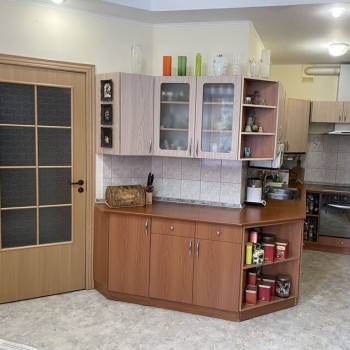 Продается 3-х комнатная квартира, 91,5 м²