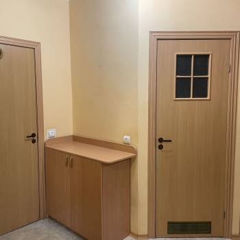 Продается 3-х комнатная квартира, 91,5 м²