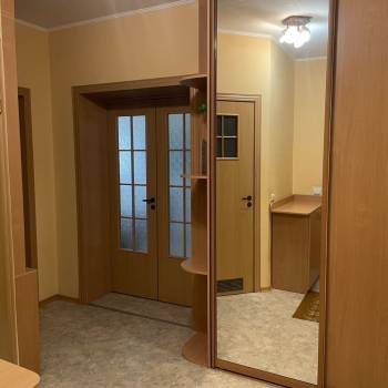 Продается 3-х комнатная квартира, 91,5 м²