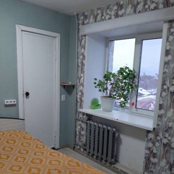 Сдается 2-х комнатная квартира, 43 м²