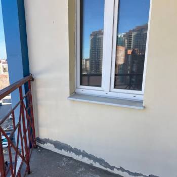 Продается 3-х комнатная квартира, 93 м²