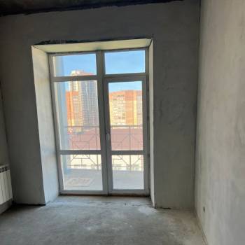 Продается 3-х комнатная квартира, 93 м²