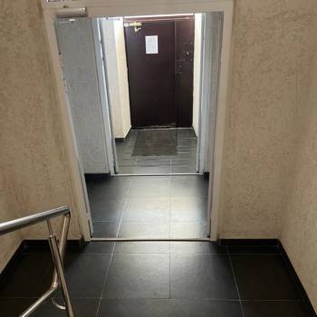 Продается 3-х комнатная квартира, 93 м²