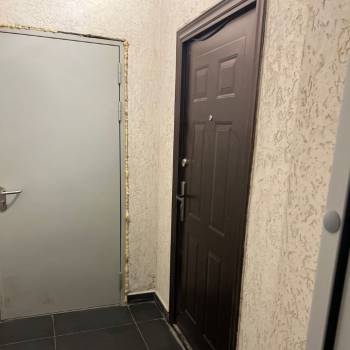 Продается 3-х комнатная квартира, 93 м²