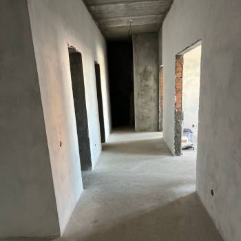 Продается 3-х комнатная квартира, 93 м²