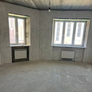 Продается 3-х комнатная квартира, 93 м²