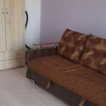 Сдается 2-х комнатная квартира, 63 м²