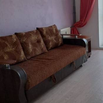 Сдается 2-х комнатная квартира, 63 м²
