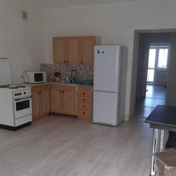 Сдается 2-х комнатная квартира, 63 м²
