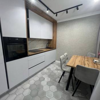 Сдается 2-х комнатная квартира, 59,7 м²