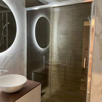 Сдается 2-х комнатная квартира, 59,7 м²