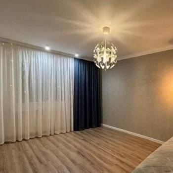 Сдается 2-х комнатная квартира, 59,7 м²