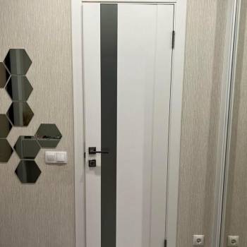 Сдается 2-х комнатная квартира, 59,7 м²