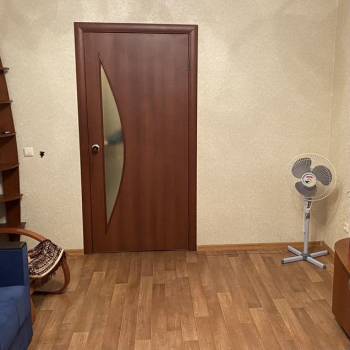 Сдается 2-х комнатная квартира, 55 м²