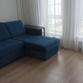 Сдается 2-х комнатная квартира, 47 м²